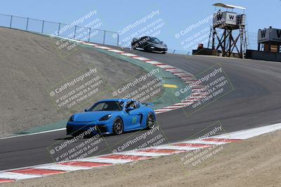 media/Aug-24-2024-Speed Ventures (Sat) [[d9cbbd5aa5]]/Black Group/Session 3 (Corkscrew)/